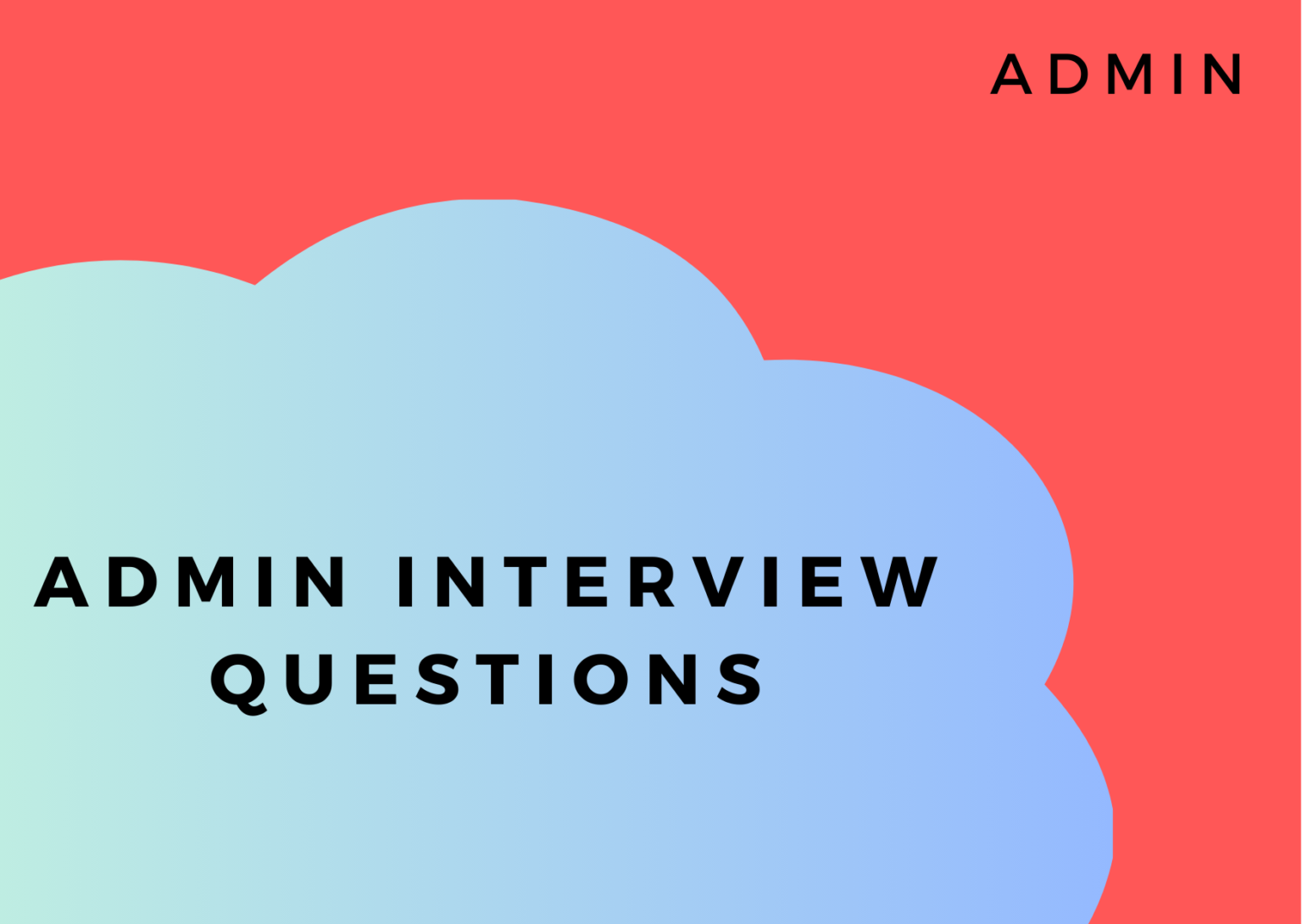 Salesforce Admin Interview Questions. Salesforce Overflow